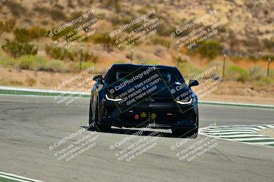 media/Sep-28-2025-Speed Ventures (Sun) [[cf5fbece84]]/Purple group/Turn 5 and 6/